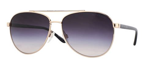 michael kors sunglasses mk5007|Michael Kors™ Hvar MK5007 Pilot Sunglasses .